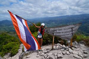 BIB: 
                            <button type="button" onclick="openModal(21897058)" class="btn btn-primary btn-sm float-right btn-popup" data-toggle="modal" data-target=".modal-high-quality">
                        <i class="fas fa-shopping-cart"></i> Add to Cart
                    </button>
                                            <button type="button" onclick="isThisMe(21897058, true)" class="btn btn-success btn-sm float-right btn-popup btn-isme hidden" data-toggle="tooltip" data-placement="bottom" title="นี่คือรูปของคุณใช่ไหม คลิกที่นี่เพื่อเอาเข้าอัลบั้ม">
                        <i class="fas fa-plus"></i> Add to album
                    </button>
                    <button type="button" onclick="isThisMe(21897058, false)" class="btn btn-warning btn-sm float-right btn-popup btn-isnotme hidden">
                        <i class="fas fa-ban"></i> Remove from album
                    </button>